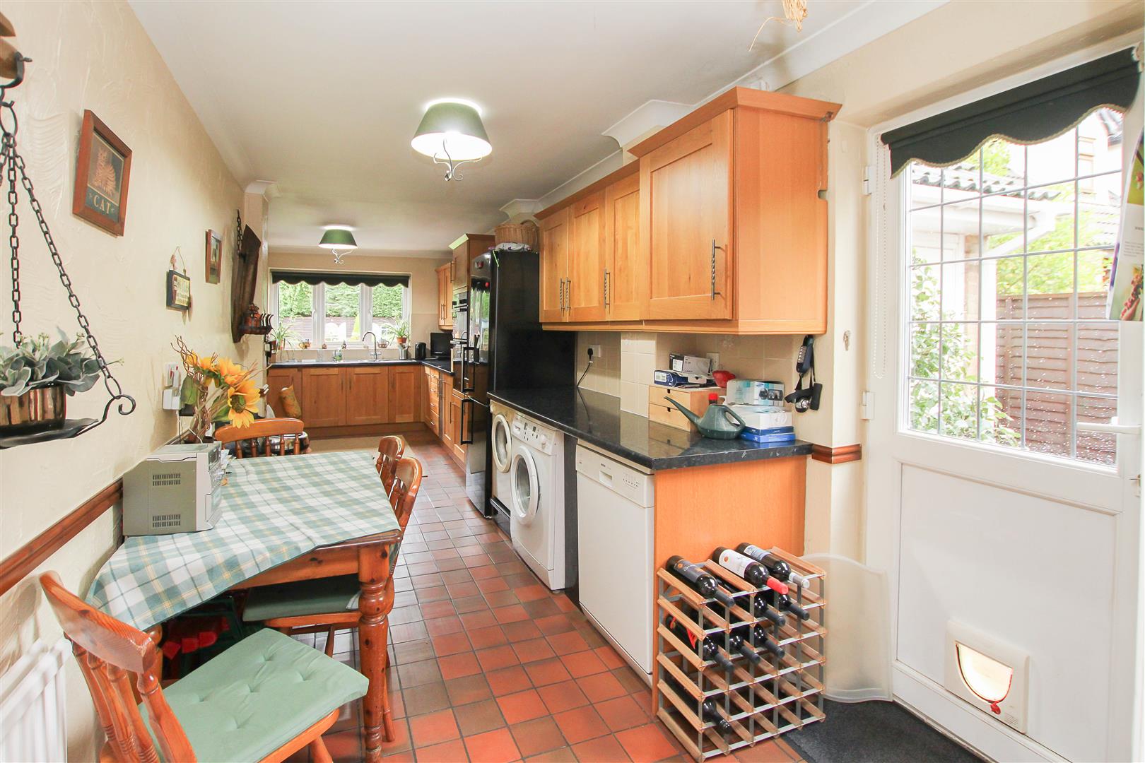 Stocksfield, Kelvedon Hatch, Brentwood Keith Ashton